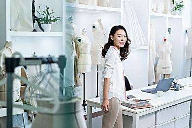 《女神异闻录３ Reload》将在多平台发售！